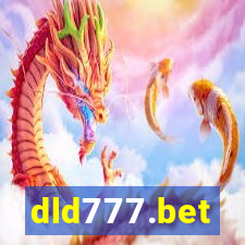 dld777.bet