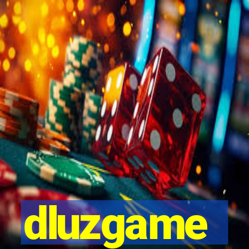 dluzgame