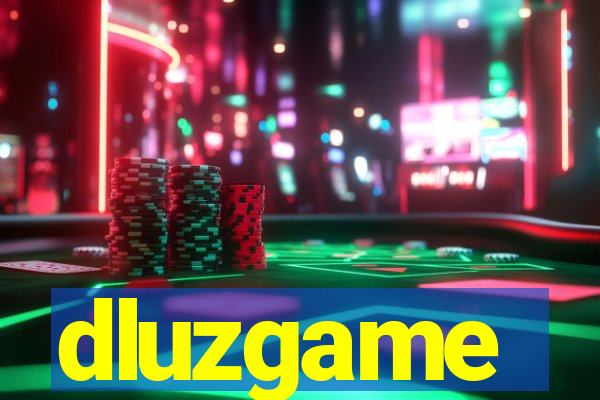 dluzgame