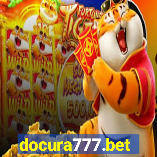 docura777.bet