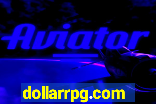 dollarrpg.com