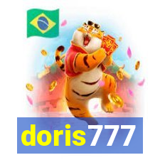 doris777