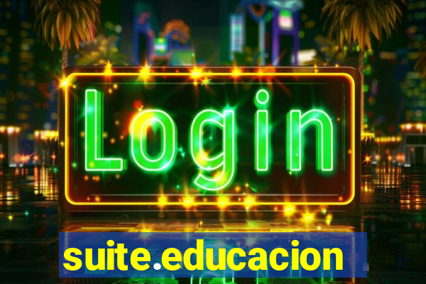 suite.educacional.con