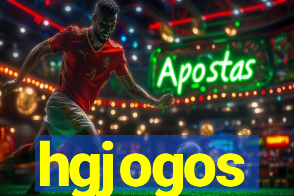 hgjogos