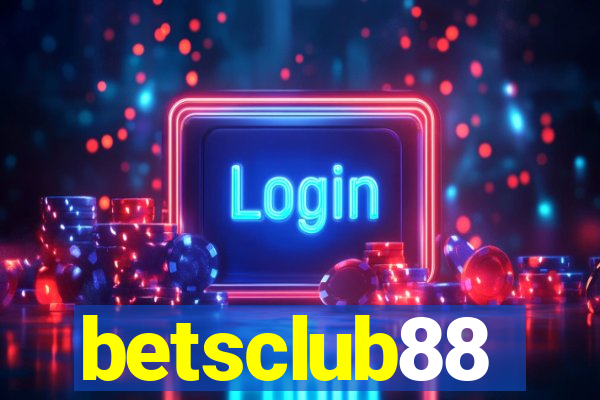 betsclub88