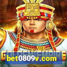 bet0809v.com