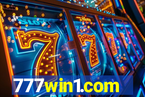 777win1.com