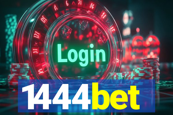 1444bet