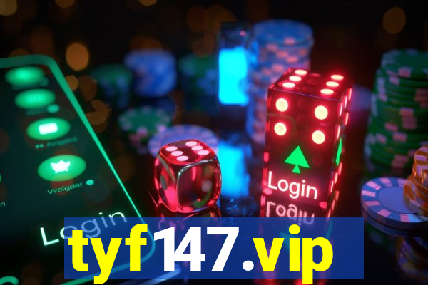 tyf147.vip