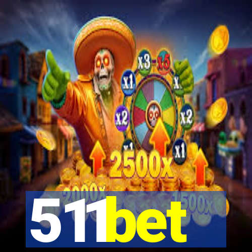 511bet