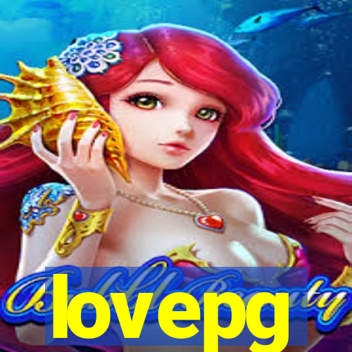 lovepg