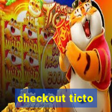 checkout ticto