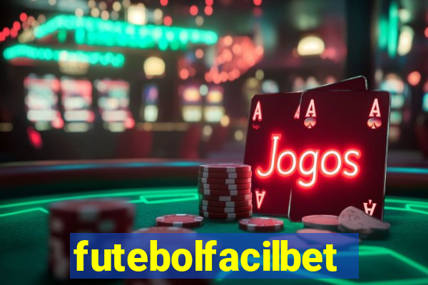 futebolfacilbet