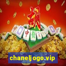 chaneljogo.vip