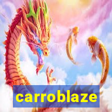 carroblaze