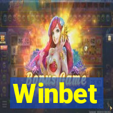 Winbet