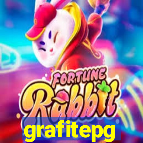 grafitepg