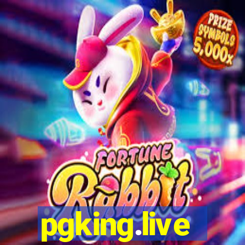 pgking.live