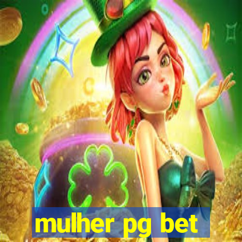 mulher pg bet