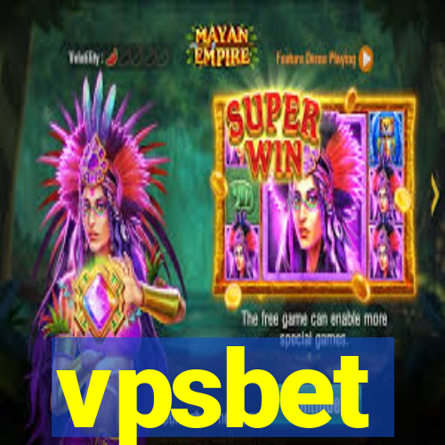 vpsbet