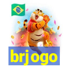 brjogo