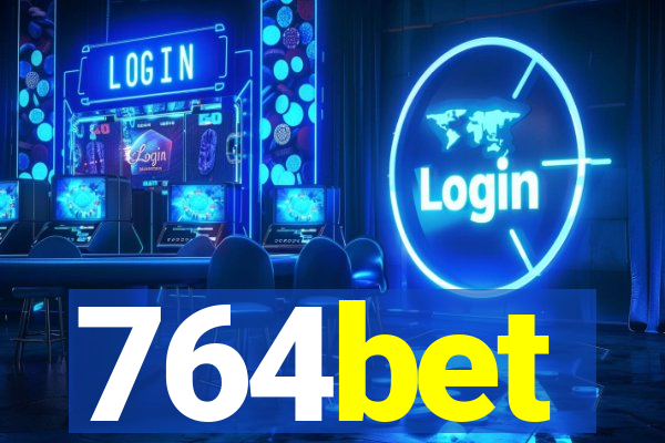 764bet