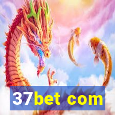 37bet com