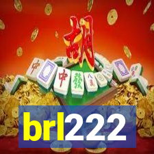 brl222