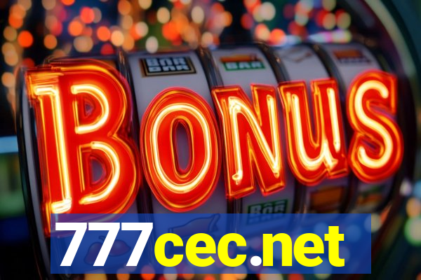 777cec.net