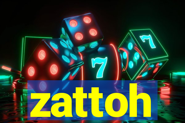 zattoh