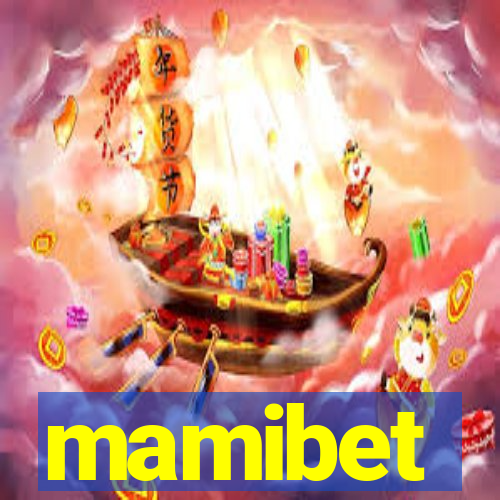 mamibet