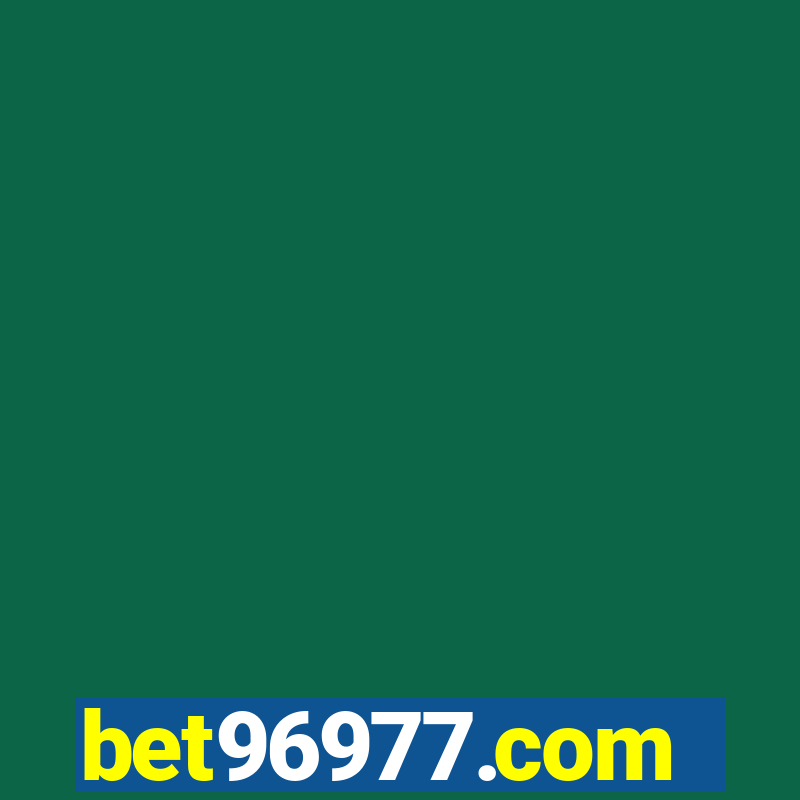 bet96977.com