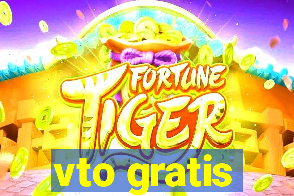 vto gratis