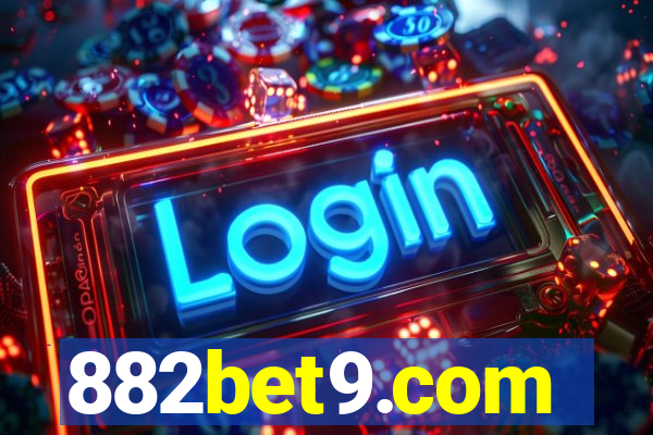 882bet9.com