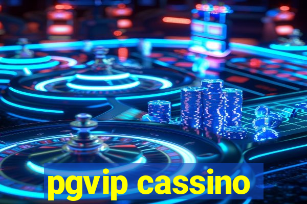 pgvip cassino