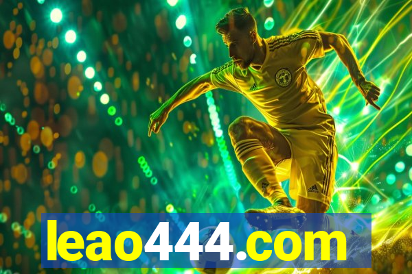 leao444.com