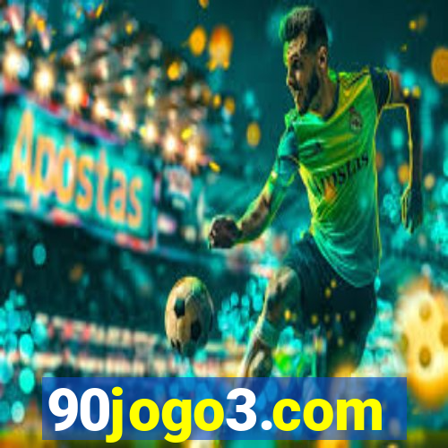 90jogo3.com