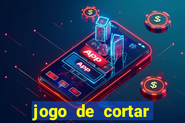 jogo de cortar frutas aposta