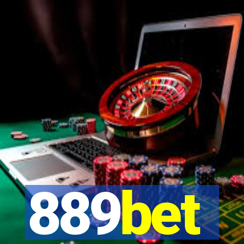 889bet