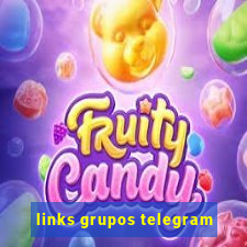 links grupos telegram