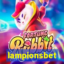 lampionsbet