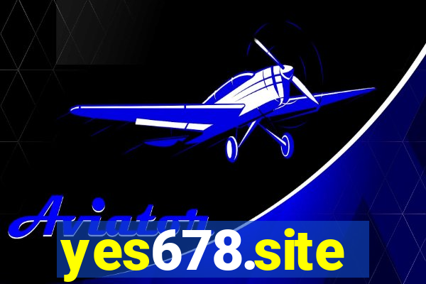 yes678.site