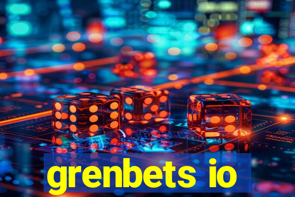 grenbets io