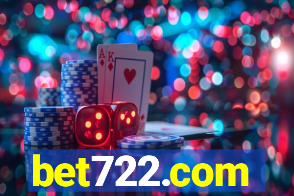 bet722.com