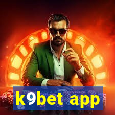 k9bet app