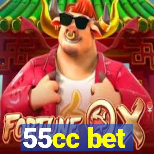 55cc bet