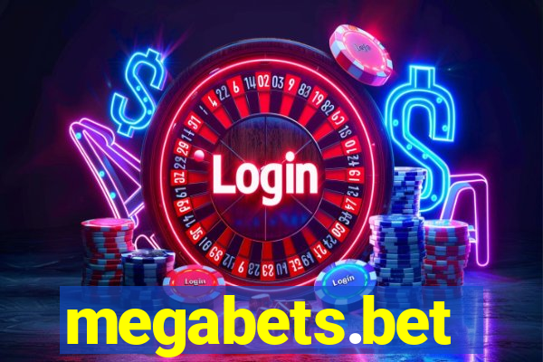 megabets.bet