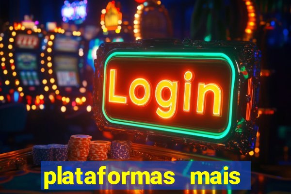 plataformas mais antigas de jogos