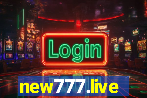 new777.live