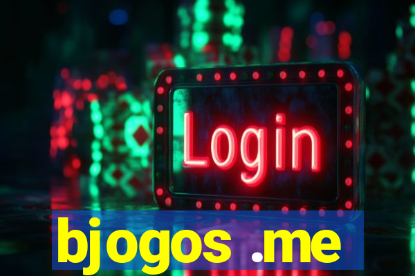 bjogos .me